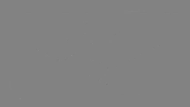 Megapolis Gameplay - Megapolis Let's Play - Ep 13 - Megapolis PC Game (on Steam) смотреть онлайн