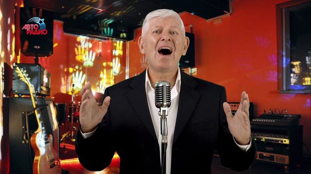 Поздняя любовь смотреть онлайн