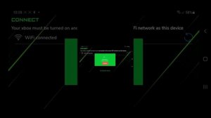 Подключить телефон вместо геймпада! Играть в xbox с телефона! Подсоединить Xbox one к телефону!