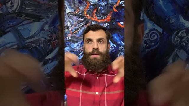 Наполнение жизнью | Просветление #просветление #пробуждение #медитация смотреть онлайн