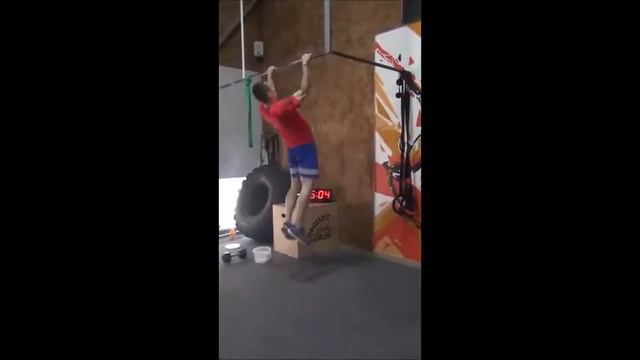 Казаков Евгений 106 Он Лайн Игры 1 комплекс смотреть онлайн