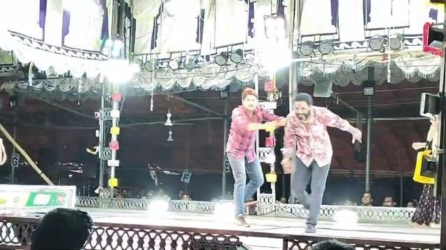 konark gananatya || kia pochhi daba akhi ra luha || odia jatra vlog || sm. vision смотреть онлайн