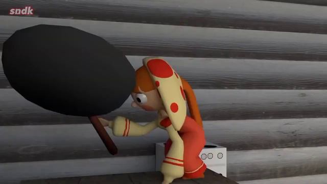 Детские годы 1 часть смотреть онлайн