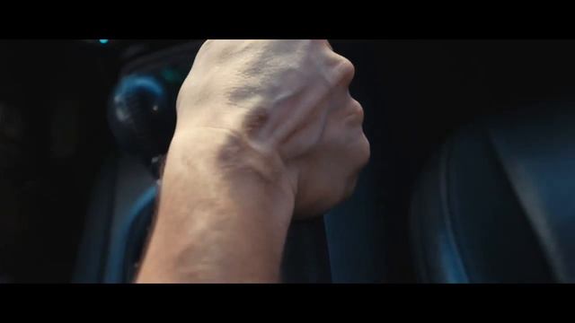 соревнования гонки калинка 10 сентября смотреть онлайн