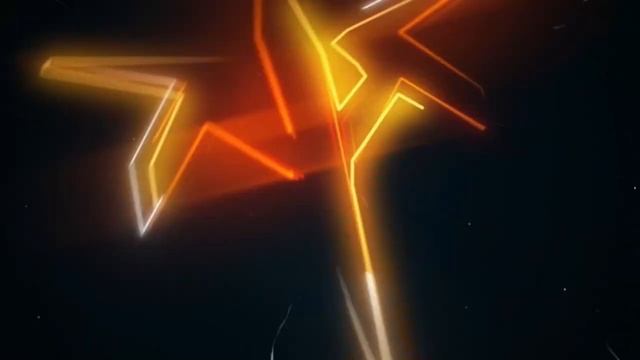 KTC 27" Monitor - 1080P Monitor, 100Hz FreeSync Gaming Monitor with HDR10, VESA Mountable смотреть онлайн