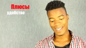 Внутрипольные конвекторы. Детальный обзор