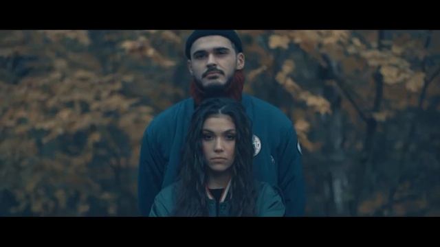 Фир Ночь смотреть онлайн