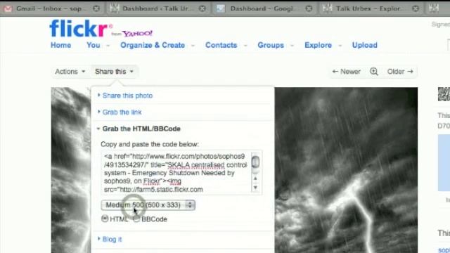 BBCODE Tutorial смотреть онлайн
