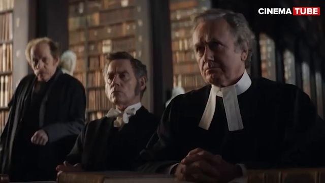 КАК МЕЛ ГИБСОН ВЕРНУЛ ПОТЕРЯННУЮ РЕПУТАЦИЮ (ОТВЕРЖЕННЫЙ ГОЛЛИВУДОМ) смотреть онлайн