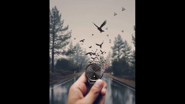 Кукрыниксы - Жизнь бывает разная смотреть онлайн