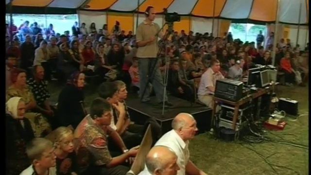 Я пою и плачу А. Колоницкий.flv смотреть онлайн