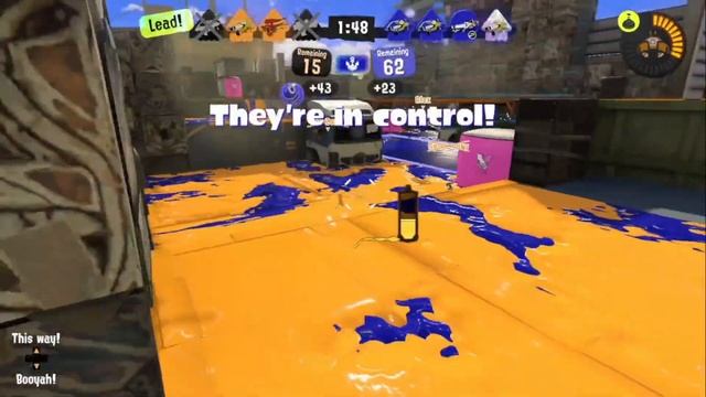 2800 power reached. X rank zones grind смотреть онлайн