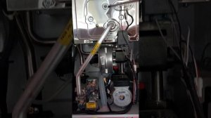 сравнение двух серий котлов Navien. Heatlux  и Deluxe