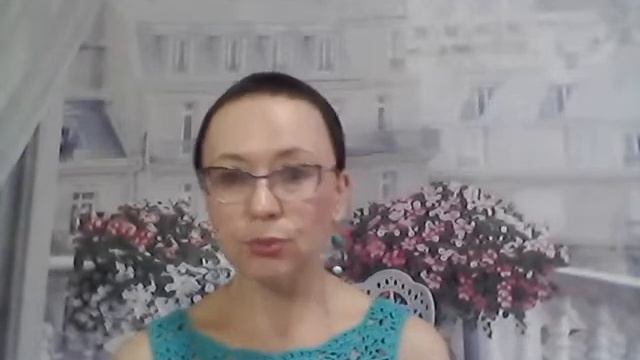 ГДЕ ЧЕРПАТЬ ВДОХНОВЕНИЕ ? смотреть онлайн