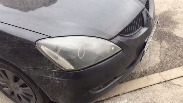 Перекуп Style. Ищу авто на продажу. смотреть онлайн