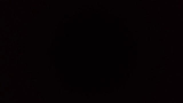 А. Яньшинов. "Прялка" - аккомпанемент (медленный темп) смотреть онлайн