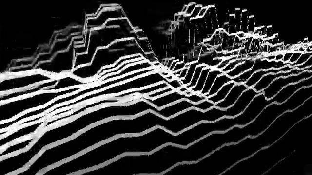 Remigiuss-Chillout-looking into the night sky смотреть онлайн