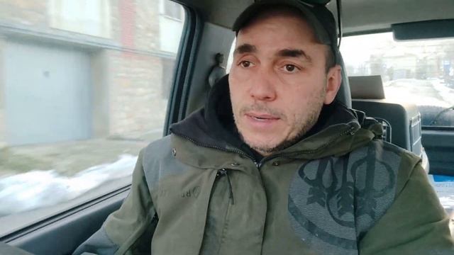 Tosatura del CANE. Proviamo la MOSER 45 смотреть онлайн