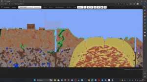 как найти днаж голема в террарии?