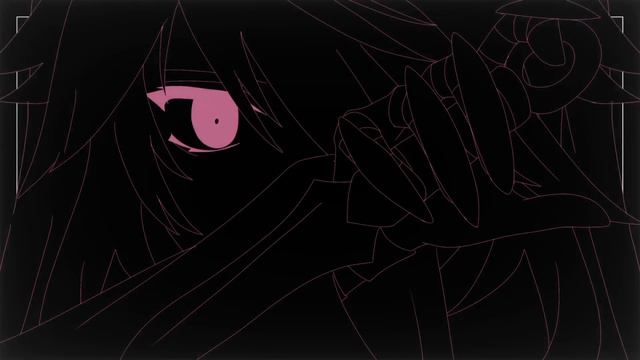 BLOODY MARY || FLASH + BLOOD || GENSHIN IMPACT || ANIMATION MEME смотреть онлайн