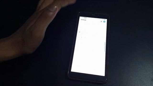 How to on node tree debugging samsung A9 смотреть онлайн