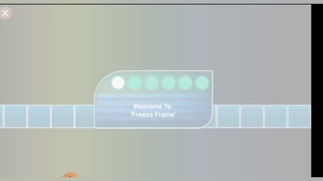 Game Alien Run смотреть онлайн
