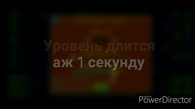 [JOKE] Alias Gigacollab by UlTraMinD134 (me) смотреть онлайн