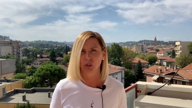 Марафон по разговорному итальянскому смотреть онлайн