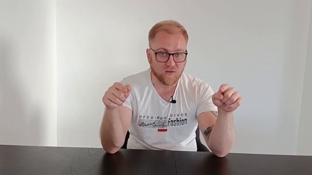 Йога для здоровья