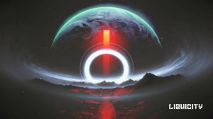 Supermode _Tell_Me_Why_1991_Remix