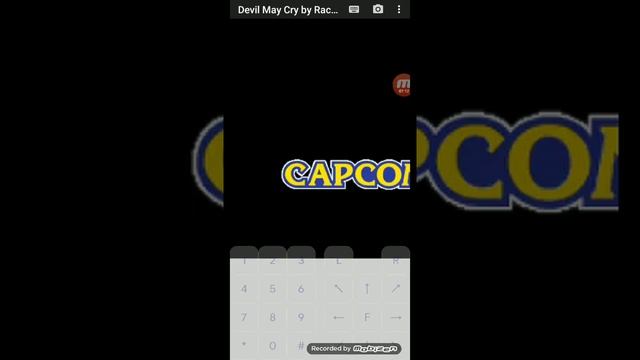 как поиграть в любую java игру на современном телефоне смотреть онлайн