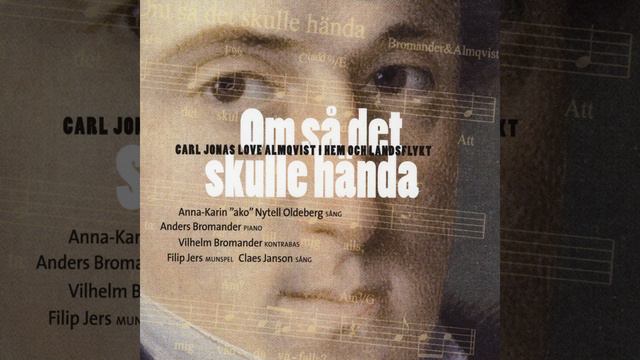 Om så det skulle hända смотреть онлайн