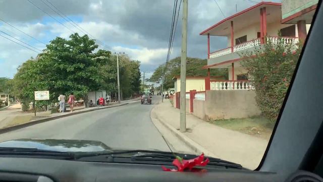 VARADERO,CUBA VLOG PART 1 смотреть онлайн