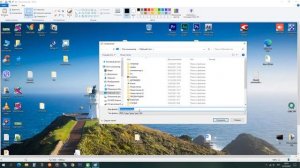 СНИМОК ЭКРАНА - 3 ПРОСТЫХ СПОСОБА |  Как сделать скриншот на компьютере и ноутбуке.