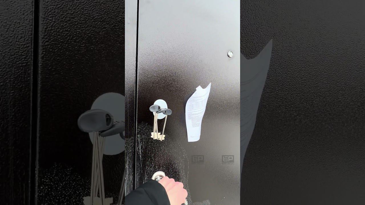 Бытовка БК-3 в вагонке и сером профлисте смотреть онлайн