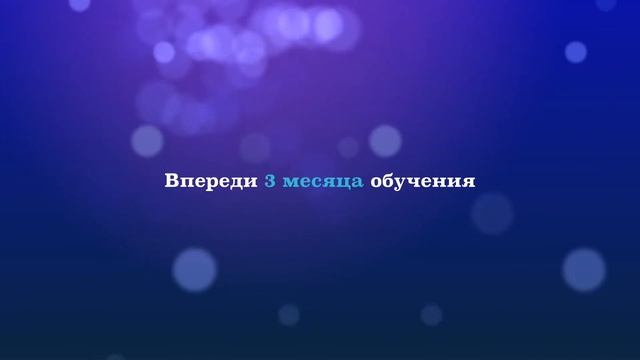 Открытое занятие актерского мастерства для взрослых.Самара смотреть онлайн