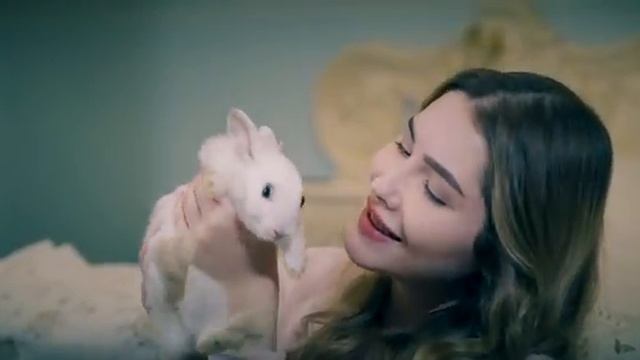 AD AKA DILOVAR - Dili Dilovar (Премьера клипа, 2023).mp4 смотреть онлайн