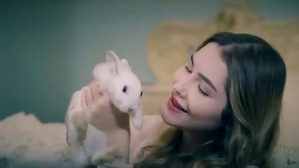 AD AKA DILOVAR - Dili Dilovar (Премьера клипа, 2023).mp4