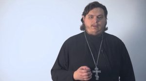 Как поздороваться со священником? Блог сельского священника. Выпуск 3