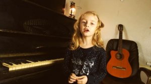 Детская Песня Крестики нолики  Children's Christian song "Tic-tac-toe"