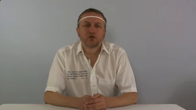 03 Да не будет у тебя других богов пред лицем Моим Исход 20 3 смотреть онлайн