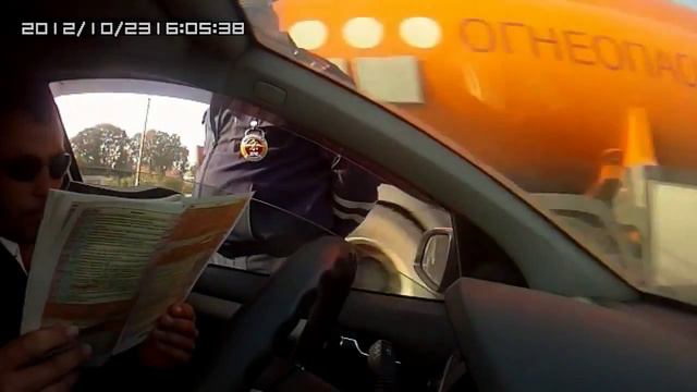 ПЕРЕВЕРНУТЫЙ НОМЕР!!! ПОСТ ДПС КРАСНОДАР!!! МАЙОР ОСОЗНАЛ СВОЮ ОШИБКУ смотреть онлайн