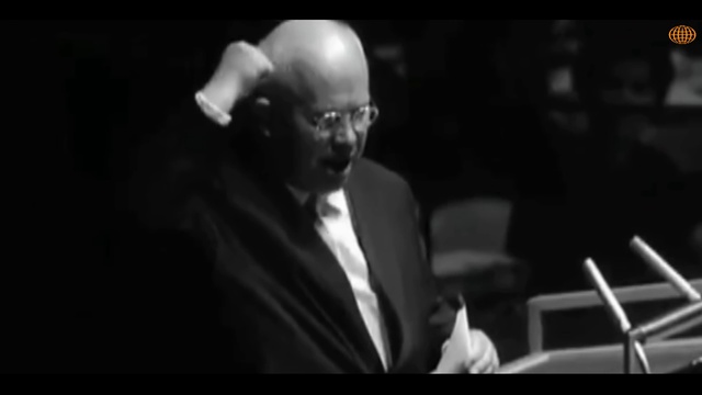 Украинские мифы о Русском Крыме смотреть онлайн