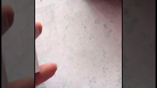 Apple Earpods Unboxing *Quick Look* смотреть онлайн