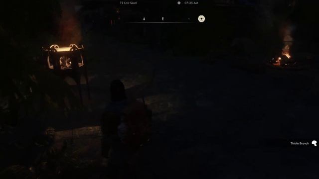 What Skyrim should have been #7 - Ultra Modded Gameplay +1800 mods смотреть онлайн