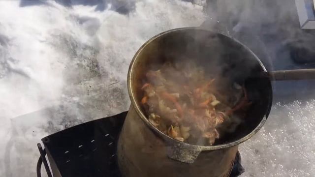 Делай То, Что Вдохновляет