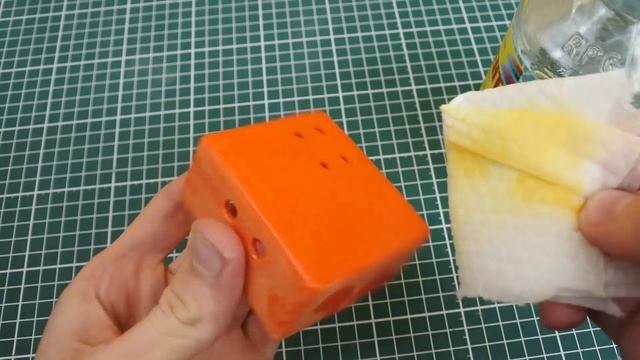 Такие шторы не купить в магазине ! смотреть онлайн