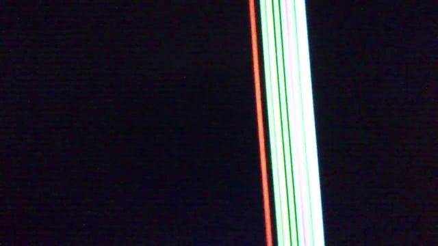 исправляем дефект матрицы в мониторе2 смотреть онлайн