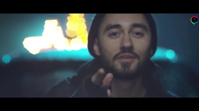 Мот feat. Бьянка - Абсолютно Всё [NR clips] (Новые Рэп Клипы 2015) смотреть онлайн