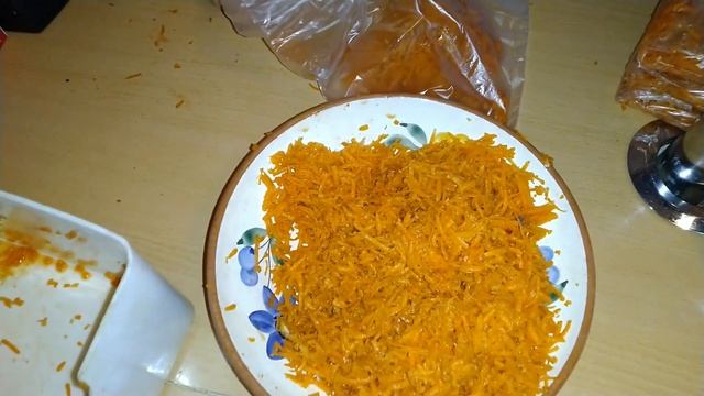 Как сохранить морковку в зиму. Вопрос к подписчикам. Жизнь на даче смотреть онлайн